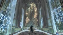 Imagen 228 de Too Human