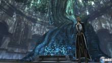 Imagen 233 de Too Human