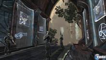 Imagen 232 de Too Human