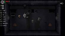 Imagen 36 de The Binding of Isaac: Afterbirth+