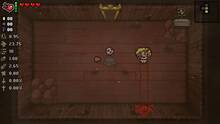 Imagen 37 de The Binding of Isaac: Afterbirth+