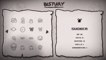 Imagen 39 de The Binding of Isaac: Afterbirth+