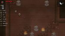 Imagen 40 de The Binding of Isaac: Afterbirth+