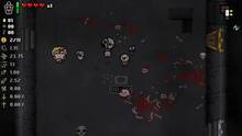 Imagen 41 de The Binding of Isaac: Afterbirth+