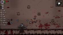 Imagen 42 de The Binding of Isaac: Afterbirth+