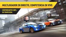 Imagen 3 de Race Kings