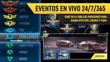 Imagen 4 de Race Kings