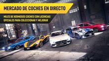 Imagen 6 de Race Kings