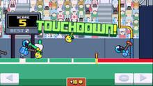 Imagen 3 de Touchdowners