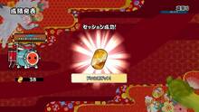 Imagen 11 de Taiko Drum Master: Session de Dodon ga Don!