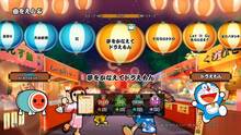 Imagen 13 de Taiko Drum Master: Session de Dodon ga Don!