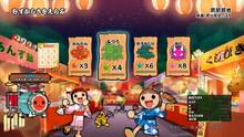 Imagen 4 de Taiko Drum Master: Session de Dodon ga Don!