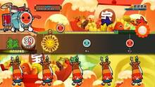Imagen 5 de Taiko Drum Master: Session de Dodon ga Don!
