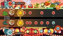 Imagen 10 de Taiko Drum Master: Session de Dodon ga Don!