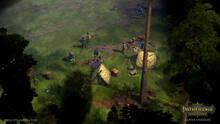 Imagen 4 de Pathfinder: Kingmaker