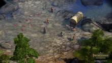 Imagen 5 de Pathfinder: Kingmaker