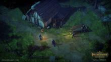 Imagen 7 de Pathfinder: Kingmaker