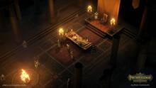 Imagen 8 de Pathfinder: Kingmaker