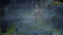Imagen 12 de Pathfinder: Kingmaker