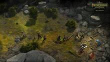 Imagen 22 de Pathfinder: Kingmaker