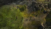 Imagen 23 de Pathfinder: Kingmaker