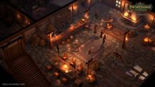Imagen 27 de Pathfinder: Kingmaker