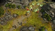 Imagen 13 de Pathfinder: Kingmaker