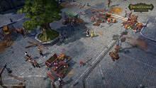 Imagen 32 de Pathfinder: Kingmaker