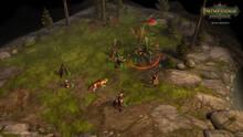 Imagen 14 de Pathfinder: Kingmaker