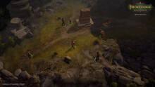 Imagen 16 de Pathfinder: Kingmaker