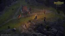 Imagen 17 de Pathfinder: Kingmaker
