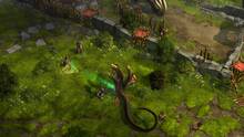 Imagen 34 de Pathfinder: Kingmaker