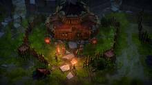 Imagen 35 de Pathfinder: Kingmaker