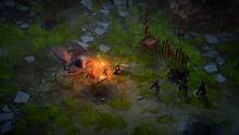 Imagen 36 de Pathfinder: Kingmaker