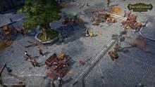 Imagen 48 de Pathfinder: Kingmaker