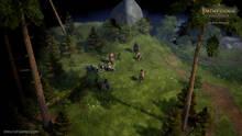 Imagen 44 de Pathfinder: Kingmaker