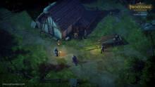Imagen 45 de Pathfinder: Kingmaker