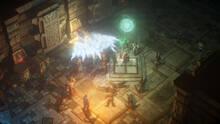 Imagen 51 de Pathfinder: Kingmaker