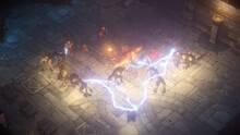 Imagen 53 de Pathfinder: Kingmaker