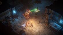 Imagen 54 de Pathfinder: Kingmaker