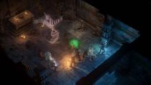 Imagen 55 de Pathfinder: Kingmaker