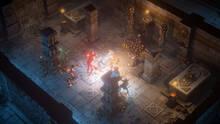 Imagen 56 de Pathfinder: Kingmaker