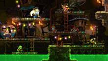 Imagen 73 de SteamWorld Dig 2