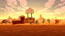 Imagen 39 de SteamWorld Dig 2