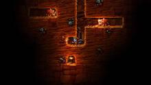 Imagen 40 de SteamWorld Dig 2