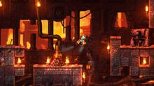 Imagen 43 de SteamWorld Dig 2