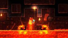 Imagen 45 de SteamWorld Dig 2