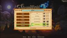 Imagen 56 de SteamWorld Dig 2