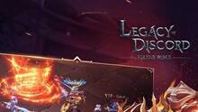 Imagen 3 de Legacy of Discord