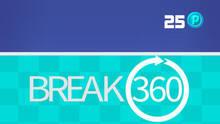 Imagen 2 de Break 360